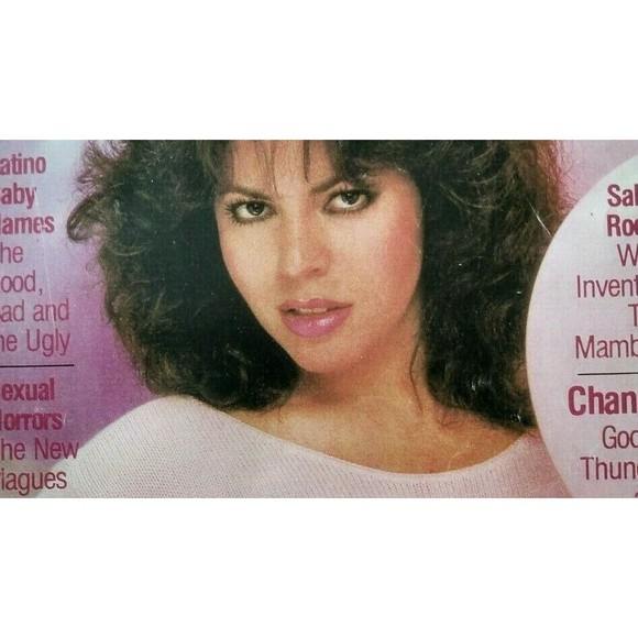 Women's Scarves Wool Designer Banana Republic Grey/Ivory Check Fringe Scarf - Picture 5 of 7